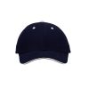 Gorro de ejemplo