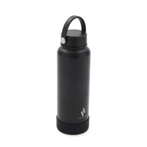 Botella Hydra Go
