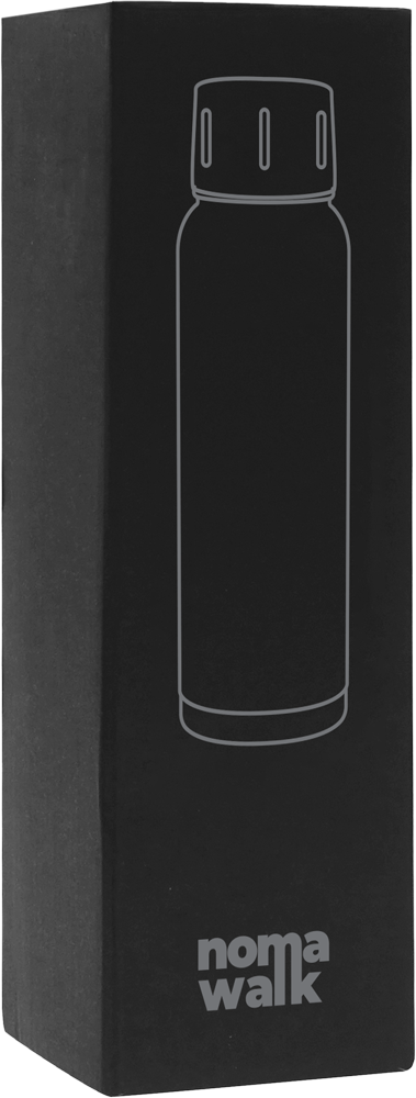 .Termo Hydro - Imagen 5