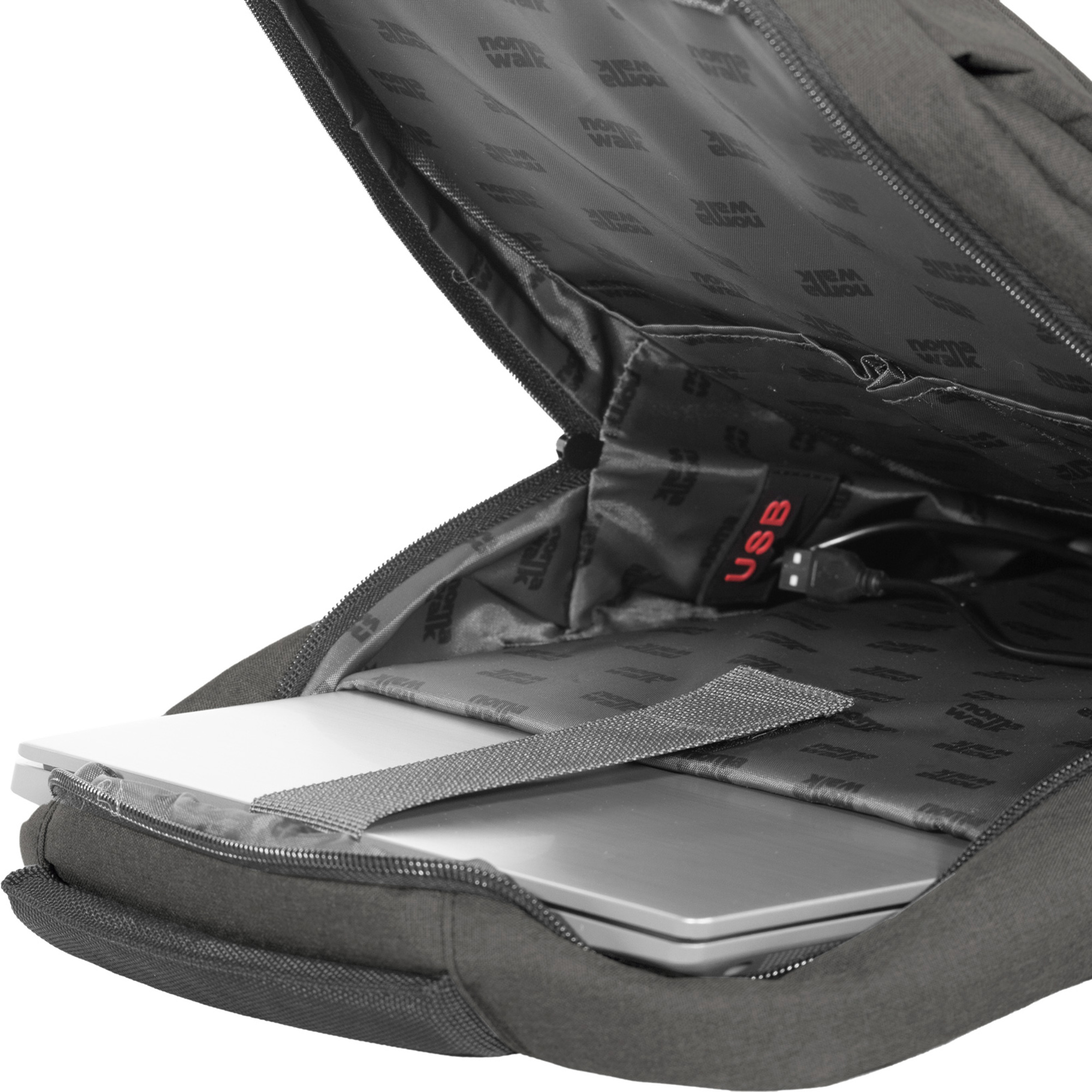 .Mochila Dynamic - Imagen 5