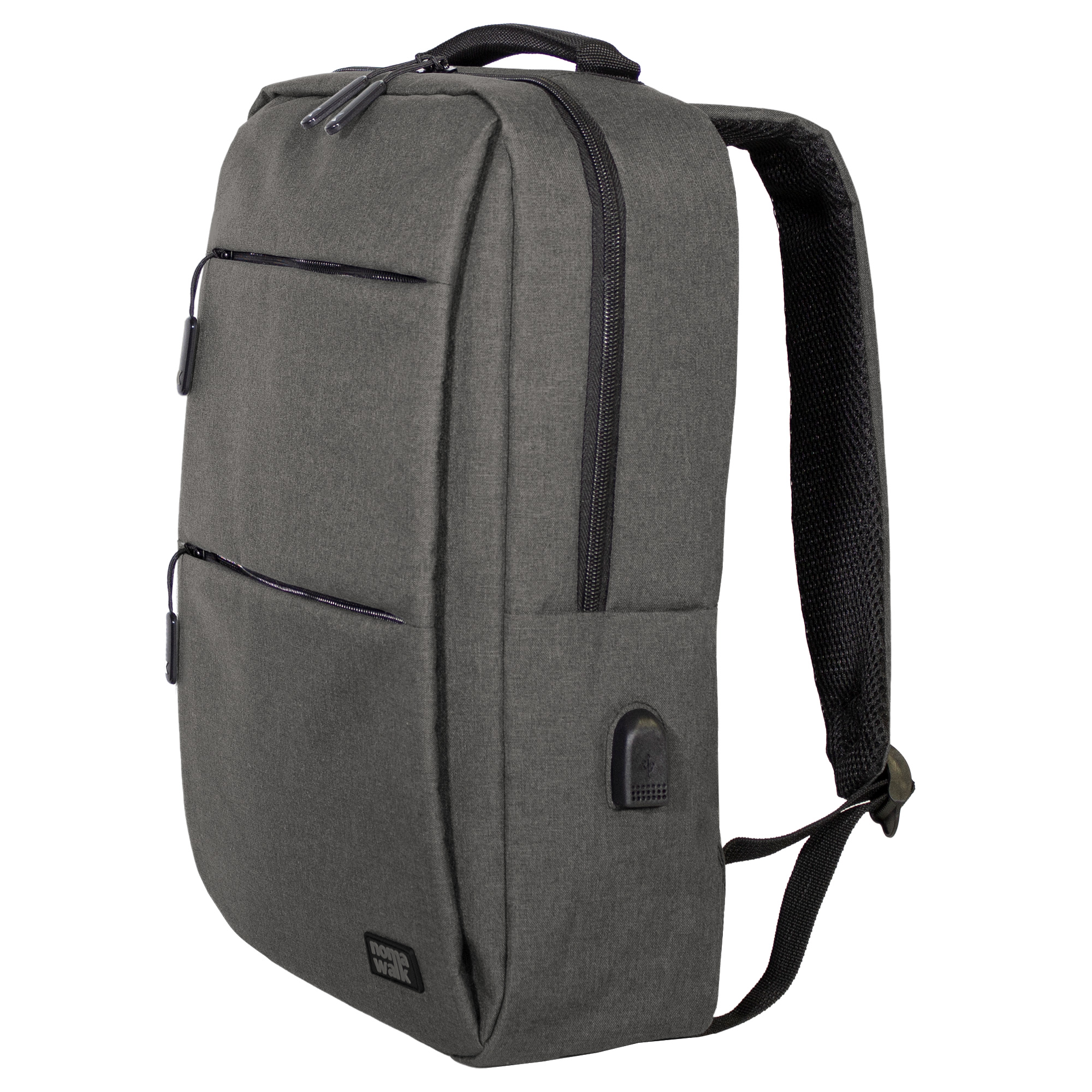 .Mochila Dynamic