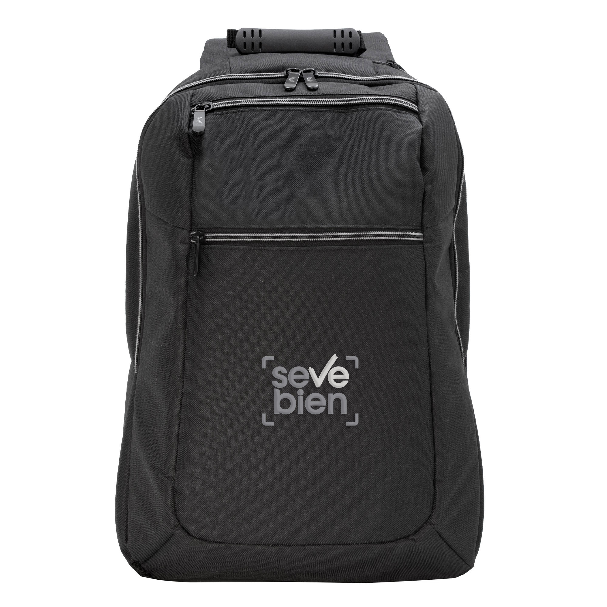.Mochila Translate - Imagen 2